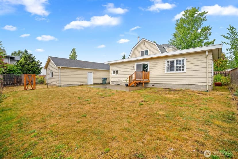 Property photo for 1812 Maryland Street, Bellingham photo 38