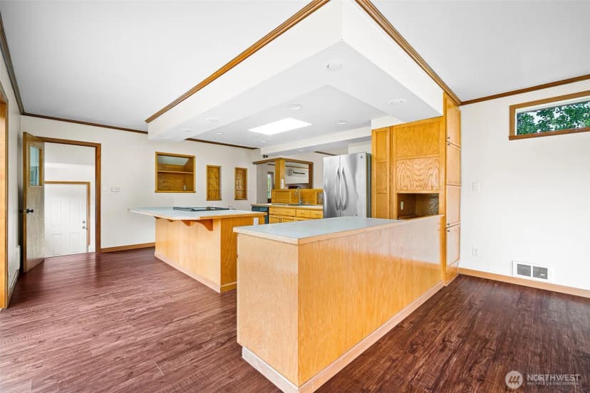 Property photo for 1812 Maryland Street, Bellingham photo 25