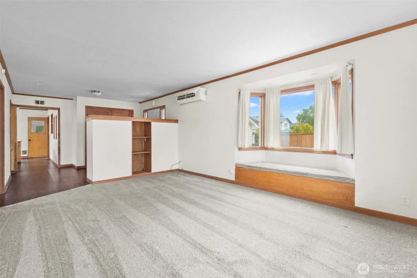 Property photo for 1812 Maryland Street, Bellingham photo 11
