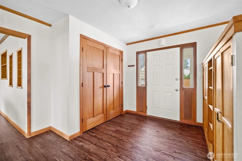 Property photo for 1812 Maryland Street, Bellingham photo 8