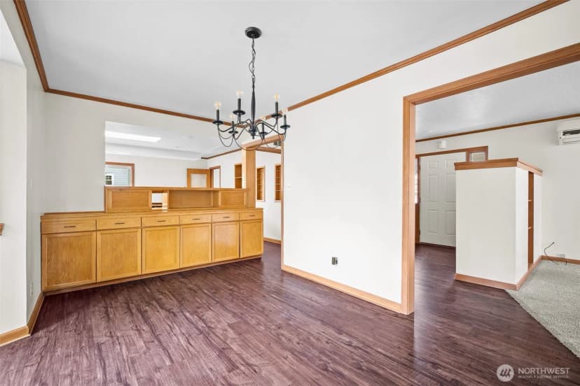 Property photo for 1812 Maryland Street, Bellingham photo 24