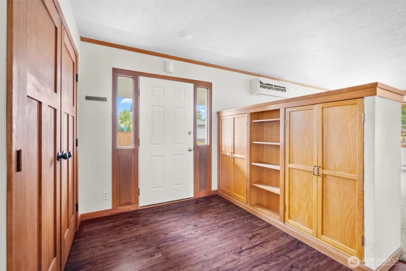 Property photo for 1812 Maryland Street, Bellingham photo 9