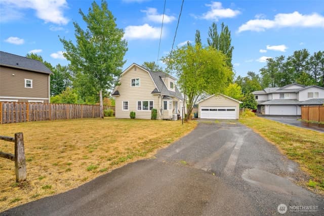 Property photo for 1812 Maryland Street, Bellingham photo 4