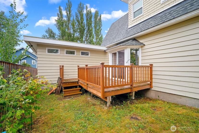 Property photo for 1812 Maryland Street, Bellingham photo 40