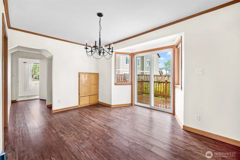 Property photo for 1812 Maryland Street, Bellingham photo 12