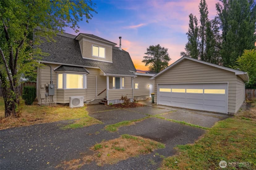 Property photo for 1812 Maryland Street, Bellingham photo 6