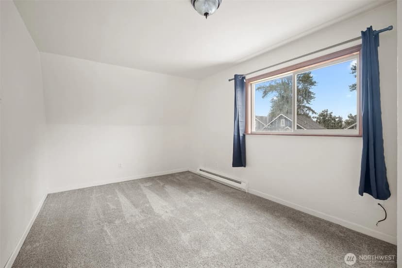 Property photo for 1812 Maryland Street, Bellingham photo 14