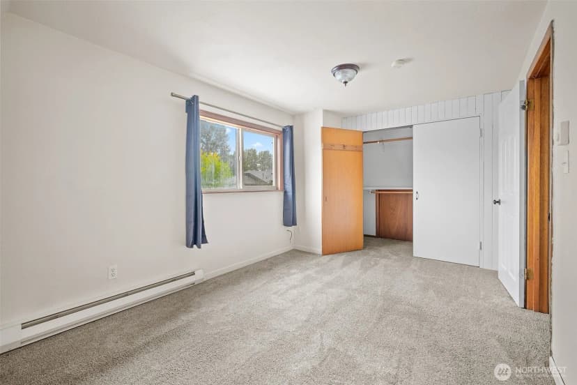 Property photo for 1812 Maryland Street, Bellingham photo 16