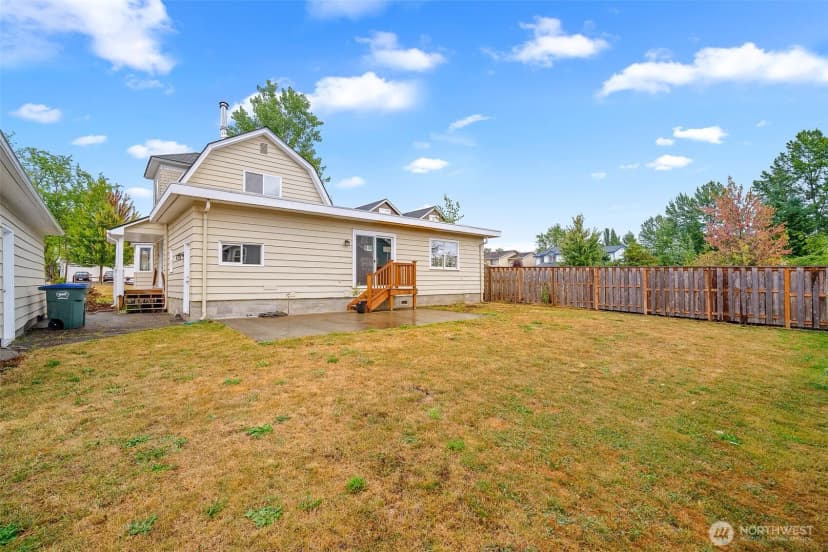 Property photo for 1812 Maryland Street, Bellingham photo 39