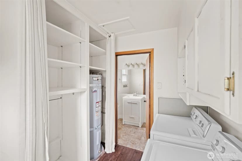 Property photo for 1812 Maryland Street, Bellingham photo 33
