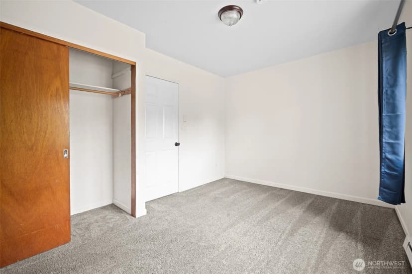 Property photo for 1812 Maryland Street, Bellingham photo 18