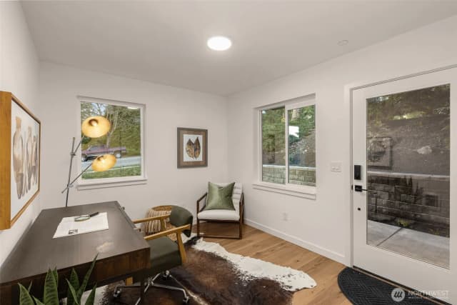 Property photo for 12705 Ne 144th Street #e, Kirkland photo 3