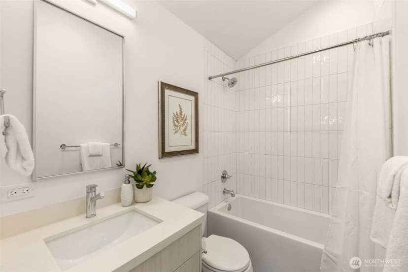 Property photo for 12705 Ne 144th Street #e, Kirkland photo 24