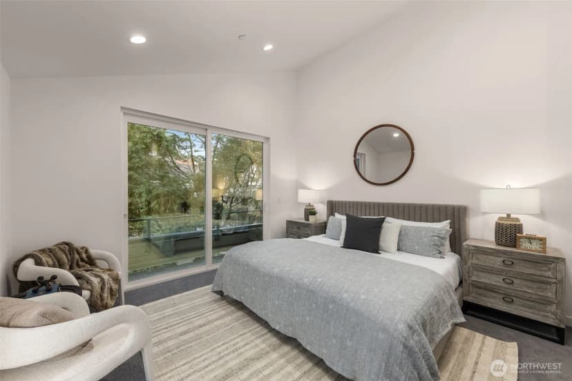 Property photo for 12705 Ne 144th Street #e, Kirkland photo 17