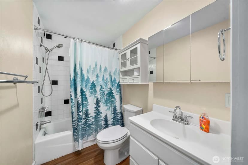 Property photo for 1242 Lidstrom Road E, Port Orchard photo 17