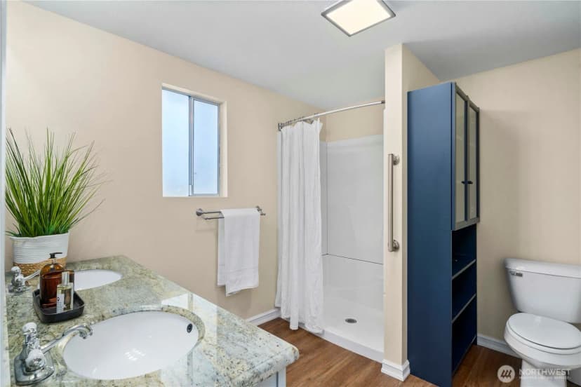 Property photo for 1242 Lidstrom Road E, Port Orchard photo 15