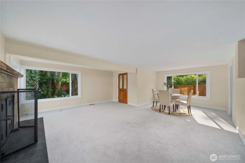 Property photo for 1242 Lidstrom Road E, Port Orchard photo 2