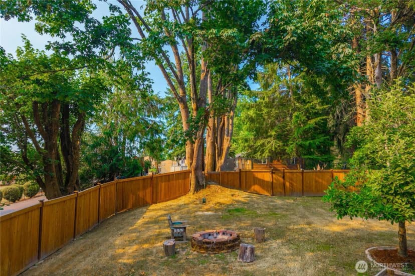 Property photo for 1242 Lidstrom Road E, Port Orchard photo 28
