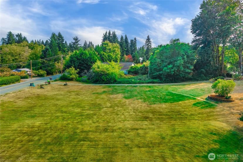 Property photo for 1242 Lidstrom Road E, Port Orchard photo 27