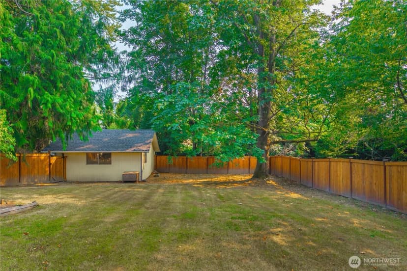 Property photo for 1242 Lidstrom Road E, Port Orchard photo 26