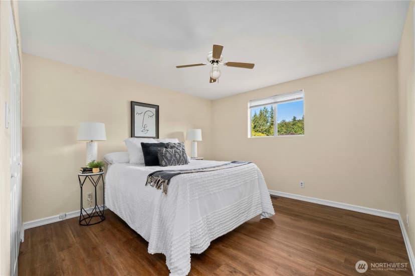 Property photo for 1242 Lidstrom Road E, Port Orchard photo 13