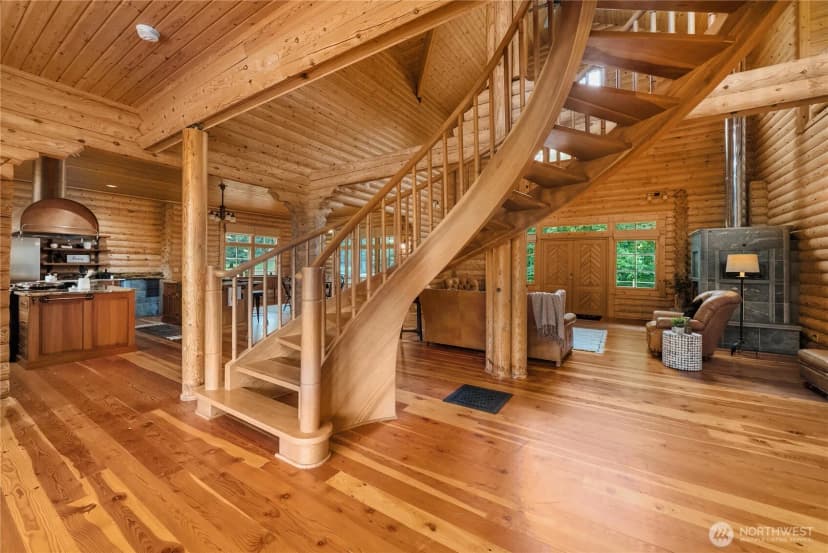 Property photo for 30225 Se 384th Street, Enumclaw photo 21