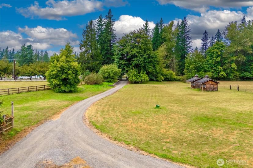 Property photo for 30225 Se 384th Street, Enumclaw photo 39