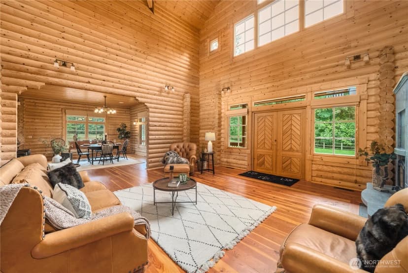 Property photo for 30225 Se 384th Street, Enumclaw photo 6