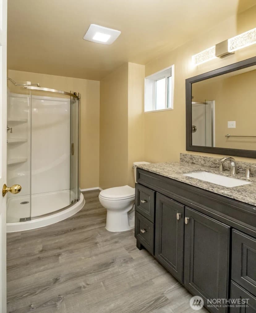 Property photo for 5106 Green Hills Avenue Ne, Tacoma photo 32