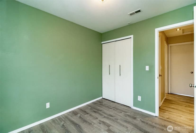 Property photo for 5106 Green Hills Avenue Ne, Tacoma photo 19