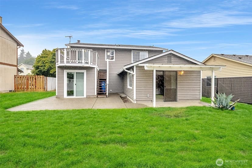 Property photo for 5106 Green Hills Avenue Ne, Tacoma photo 35