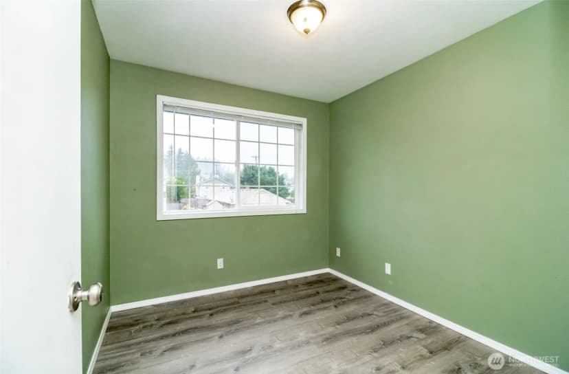 Property photo for 5106 Green Hills Avenue Ne, Tacoma photo 20
