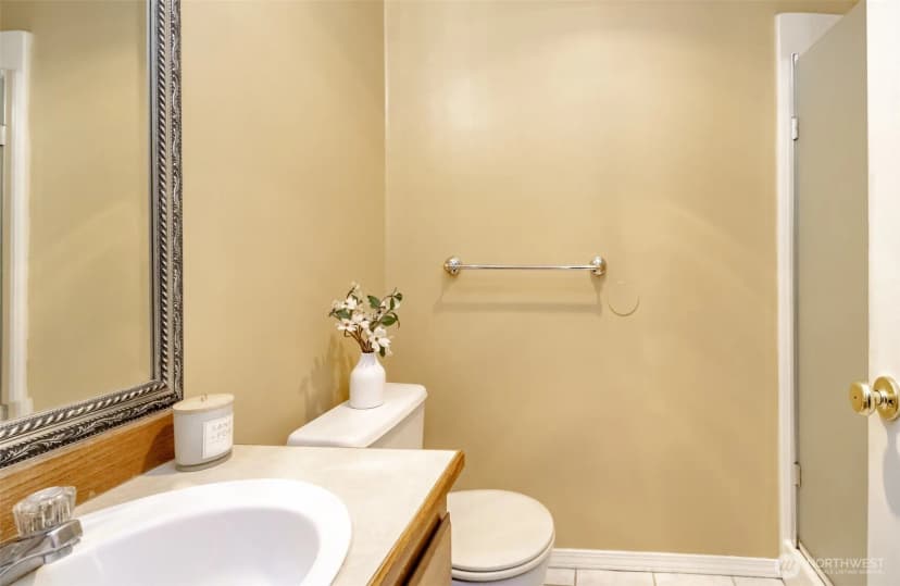 Property photo for 5106 Green Hills Avenue Ne, Tacoma photo 26