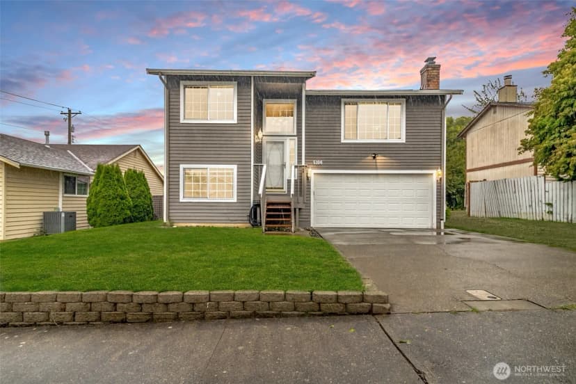 Property photo for 5106 Green Hills Avenue Ne, Tacoma photo 6