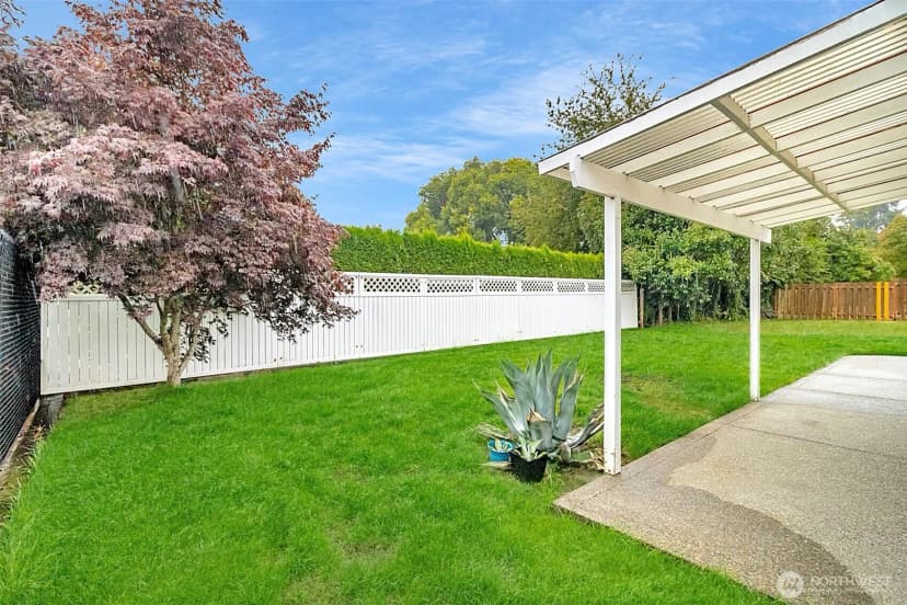 Property photo for 5106 Green Hills Avenue Ne, Tacoma photo 37