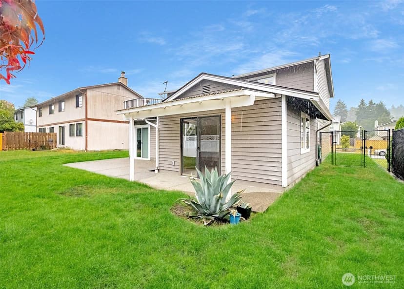 Property photo for 5106 Green Hills Avenue Ne, Tacoma photo 34