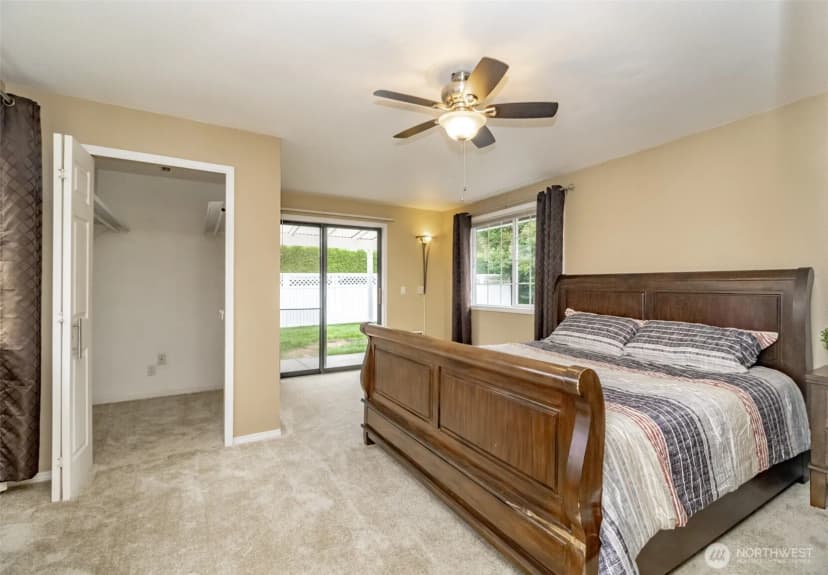 Property photo for 5106 Green Hills Avenue Ne, Tacoma photo 28