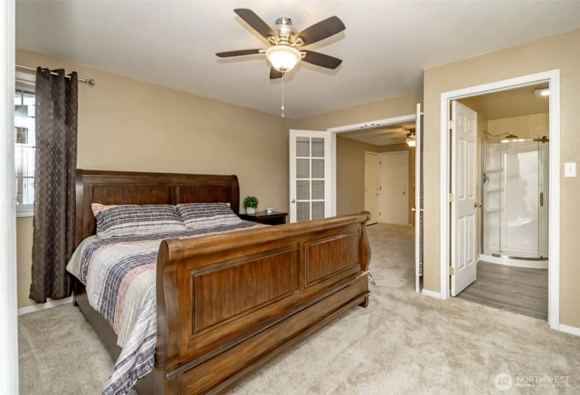 Property photo for 5106 Green Hills Avenue Ne, Tacoma photo 30