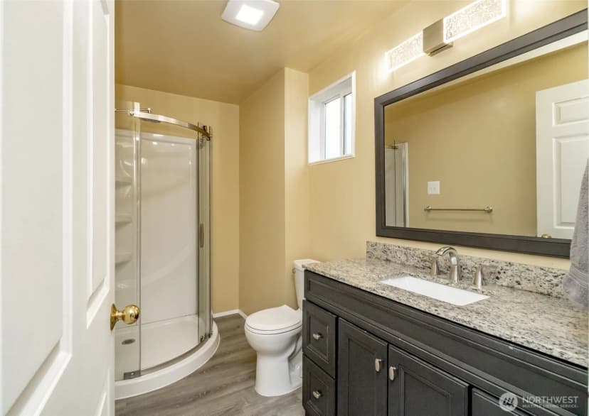 Property photo for 5106 Green Hills Avenue Ne, Tacoma photo 31