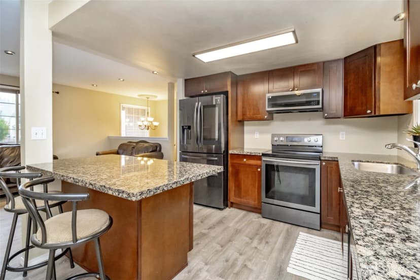 Property photo for 5106 Green Hills Avenue Ne, Tacoma photo 14