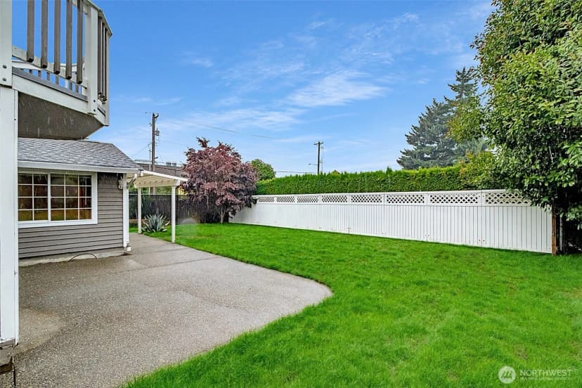 Property photo for 5106 Green Hills Avenue Ne, Tacoma photo 38