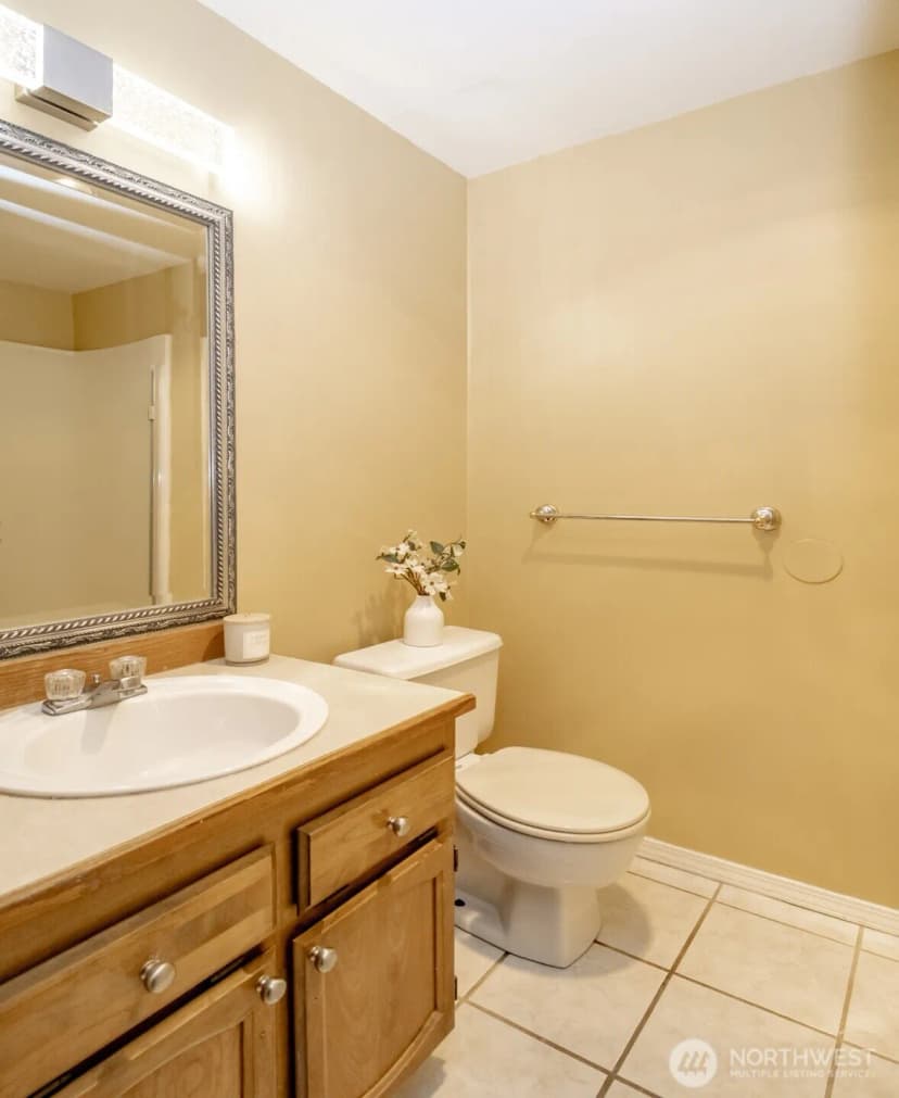 Property photo for 5106 Green Hills Avenue Ne, Tacoma photo 25