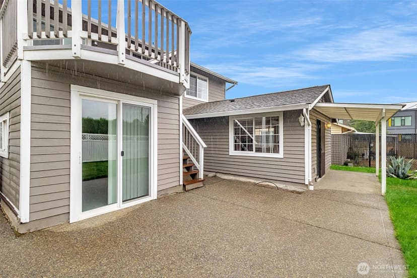 Property photo for 5106 Green Hills Avenue Ne, Tacoma photo 36