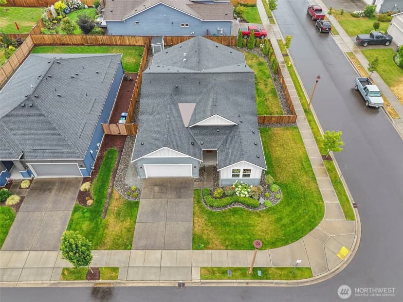 Property photo for 1382 Boyle Street, Enumclaw photo 38