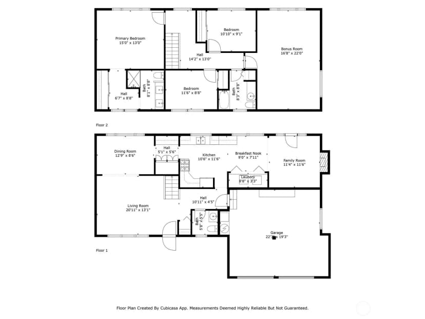 Property photo for 18300 152nd Court Se, Renton photo 40