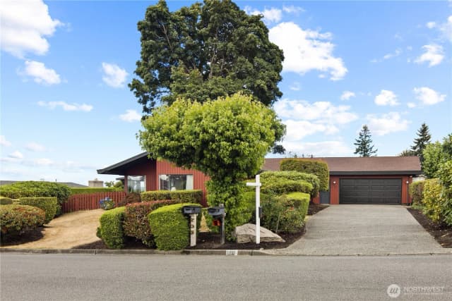 Property photo for 710 S 291st Street, Federal Way