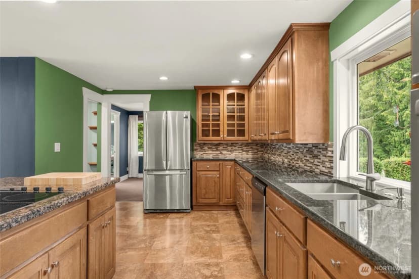 Property photo for 6415 190th Street Sw, Lynnwood photo 13