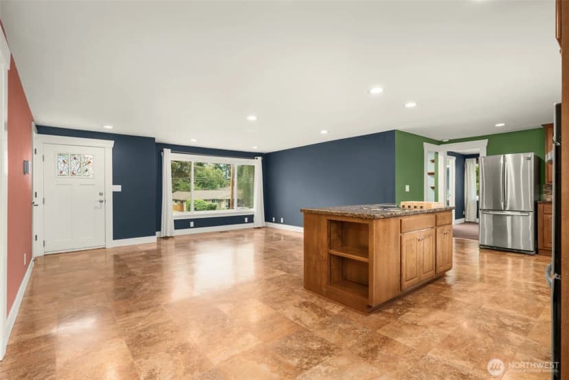 Property photo for 6415 190th Street Sw, Lynnwood photo 12