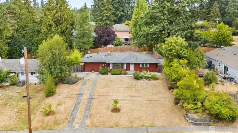 Property photo for 6415 190th Street Sw, Lynnwood photo 27