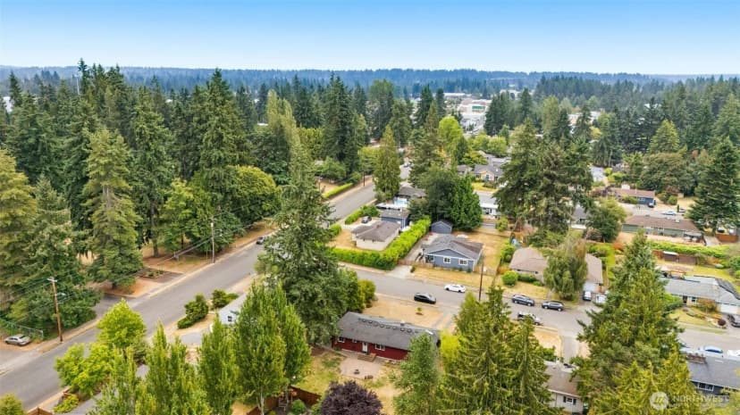 Property photo for 6415 190th Street Sw, Lynnwood photo 34